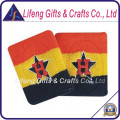 Custom Hot Sale Sweatband for Wrist Support